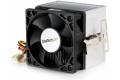 StarTech.com Cooler Socket A