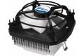 Arctic Alpine 64 PRO Rev 2 CPU-fläktar