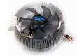 Zalman CNPS90F