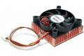 StarTech.com Cooler S370