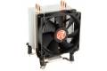 RAIJINTEK Rhea