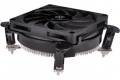 SilverStone Nitrogon NT08-115XP