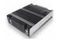 Supermicro SNK-P0047P