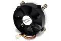 StarTech.com Cooler LGA115x