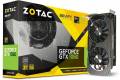 ZOTAC GeForce GTX 1060 AMP
