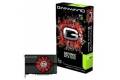 Gainward GeForce GTX 1050 DUAL