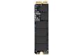 Transcend Jetdrive 820 960gb Pcie-kort