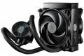 Cooler Master MasterLiquid Pro 140