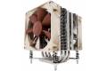 Noctua NH-U9DX i4
