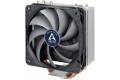 Arctic Freezer 33 CO