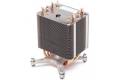 Intel processor-heatsink -fläktar