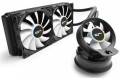 Cryorig A80 Liquid Cooling System