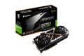 Gigabyte GeForce GTX 1080 Aorus+