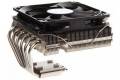 SilverStone Nitrogon NT06-PRO