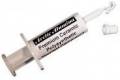 Arctic Alumina Premium Ceramic Polysynthetic Thermal Compound
