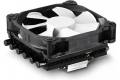 Phanteks TC12LS Black Low Profile