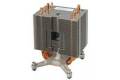 Intel AUPSRCBTP heat sink