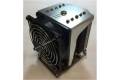 Supermicro Server Kühler Super Micro SNK-P0070APS4