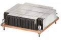 Intel Thermal Solution STS200P -fläktar