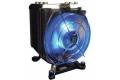 Intel BXXTS100H fan i7 K-Version