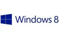 Microsoft Get Genuine Kit for Windows 8.1 Pro