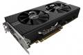 Sapphire Radeon RX 570 Nitro+