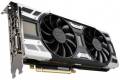 EVGA GeForce GTX 1070 SC2 Gaming 