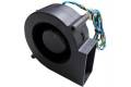 QNAP FAN 2900rpm