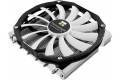 Thermalright AXP-200 Muscle