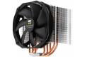 Thermalright Macho Direct