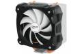 Arctic Freezer A30 CPU Kylare