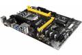 BIOSTAR TB250-BTC