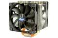 Scythe Mugen 4 PCGH Edition CPU-fläktar