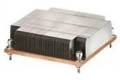 INTEL BXSTS100A Heat Sink passive