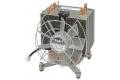 Intel AUPSRCBTA heat sink -fläktar
