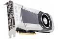 EVGA GeForce GTX 1070 Founders Edition