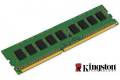 Kingston DDR4 16GB 2666MHz DDR4 288-pin DIMM (KTL-TS426D8/16G)