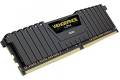Corsair Vengeance LPX 4GB 2400MHz DDR4 Ej ECC