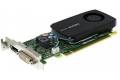 PNY NVIDIA Quadro K420
