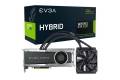 EVGA GeForce GTX 1080 Gaming Hybrid