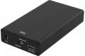 DELTACO SCART-HDMI1