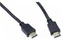 iiglo High-Speed HDMI 2.0-kabel