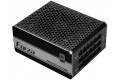 Inter-Tech SAMA FTX-1200-1 Forza