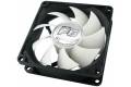 Arctic Cooling F8 80mm Fan Low Noise