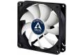 Arctic Cooling F9 92mm Fan Low Noise