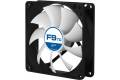 Arctic Cooling F9 TC 92mm Fan with Temp Control