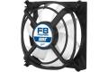 Arctic F8 Pro Pwm Pst 80 Mm