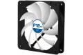 Arctic Cooling F12 TC 120mm Fan with Temp Control