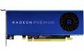AMD Radeon Pro WX 2100 2GB