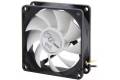 Arctic Cooling F8 PWM 80mm Fan Low Noise
